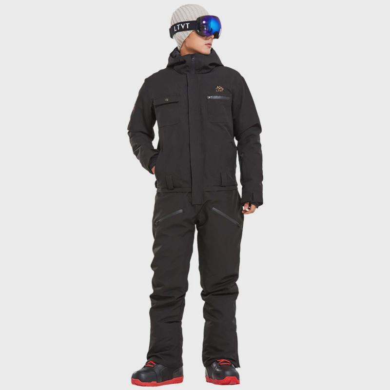 XL